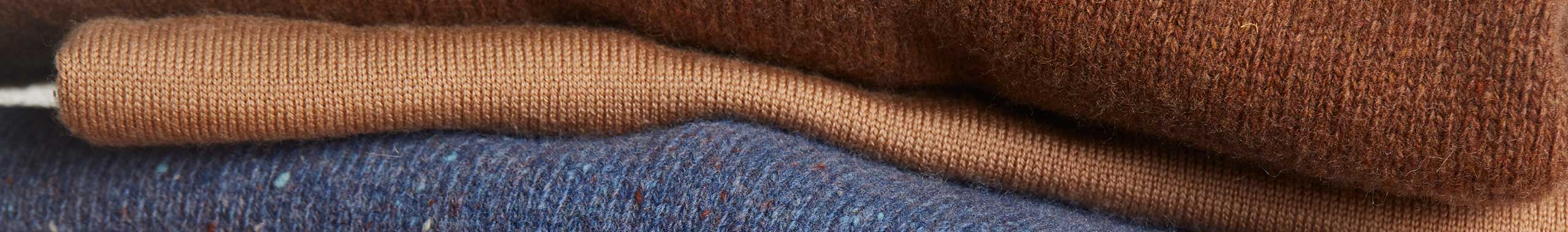 How to care for your wool How to care for your wool